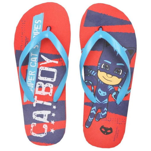Picture of PJ MASKS FLIP FLOP 32-33